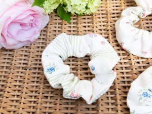 tuto couture débutant