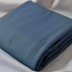 Sweat, Jersey et maille