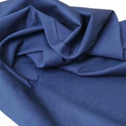 foire coupons 3 bleu macaron